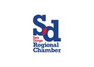 SD Regional Chamber