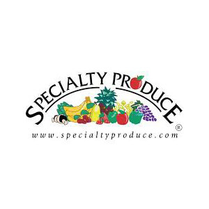 Specialty Produce logo
