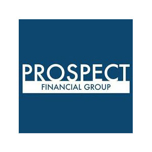 Prospect Financial Group logo