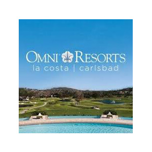 Omni Resort logo