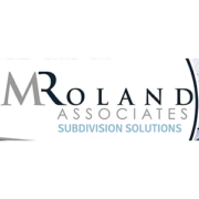 MRoland logo