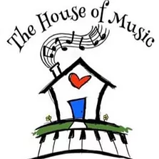 House of Music Denver